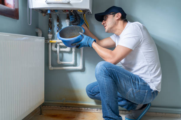 Best Plumbing Installation Services  in Koloa, HI