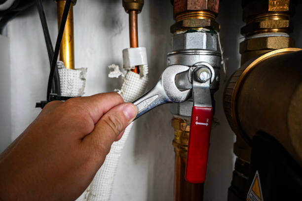 Best Shower Repair Services  in Koloa, HI